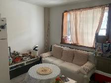 Logement à louer