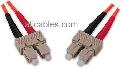 Fiber Cable 50/125u & 62.5/12u Multimode Fiber Optic Cable - Photo 2