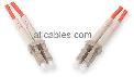 Fiber Cable 50/125u & 62.5/12u Multimode Fiber Optic Cable - Photo 4