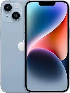 UNLOCKED IPHONE 13 128GB $449 COME WITH 1 YEAR WARRANTY!!
