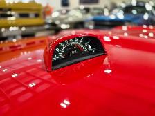 Pontiac GTO