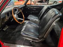 Pontiac GTO - Photo 4