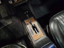 Pontiac GTO - Photo 5