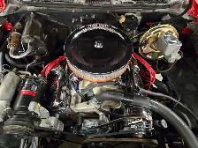 Pontiac GTO - Photo 7