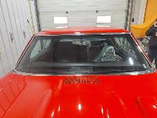 Pontiac GTO - Photo 10