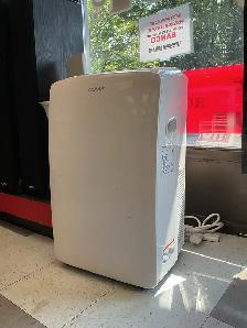 air climatisé Noma