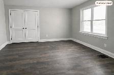 3 Bedroom plus den, 2 bath house for rent - Welland - Photo 4