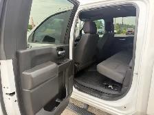 2020 GMC Sierra 3500 HD Diesel - Photo 5