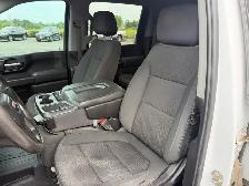 2020 GMC Sierra 3500 HD Diesel - Photo 7