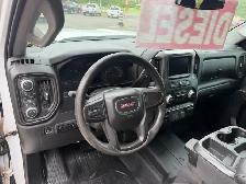 2020 GMC Sierra 3500 HD Diesel - Photo 8