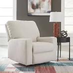 The Aviemore Sofa – Where Comfort Meets Class