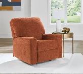 The Aviemore Sofa – Where Comfort Meets Class - Photo 7