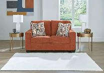 The Aviemore Sofa – Where Comfort Meets Class - Photo 8