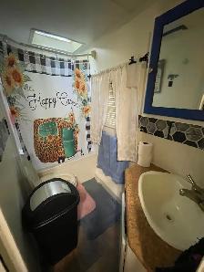 2012 Rockwood Rv camper for sale at Bayview Lodge Resort - Photo 8
