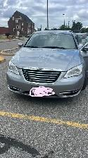 2103   USED car for sale   AS IS   ITS  IN VERY GOOD CONDETION