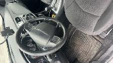 2103   USED car for sale   AS IS   ITS  IN VERY GOOD CONDETION - Photo 3