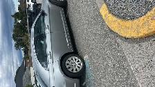 2103   USED car for sale   AS IS   ITS  IN VERY GOOD CONDETION - Photo 4