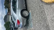 2103   USED car for sale   AS IS   ITS  IN VERY GOOD CONDETION - Photo 5