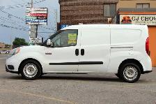 2018 Ram ProMaster City SLT Certified 2 YEAR WARRANTY - Photo 3