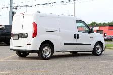 2018 Ram ProMaster City SLT Certified 2 YEAR WARRANTY - Photo 5