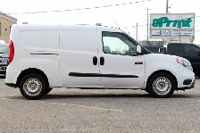 2018 Ram ProMaster City SLT Certified 2 YEAR WARRANTY - Photo 6