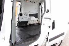 2018 Ram ProMaster City SLT Certified 2 YEAR WARRANTY - Photo 10