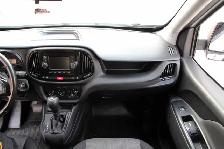 2018 Ram ProMaster City SLT Certified 2 YEAR WARRANTY - Photo 14