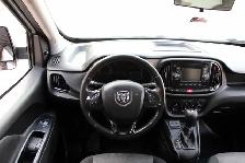 2018 Ram ProMaster City SLT Certified 2 YEAR WARRANTY - Photo 15