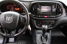 2018 Ram ProMaster City SLT Certified 2 YEAR WARRANTY - Photo 16