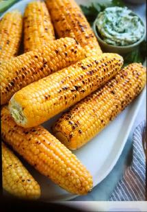 Fresh Sweet Corn on the Cob - Photo 8