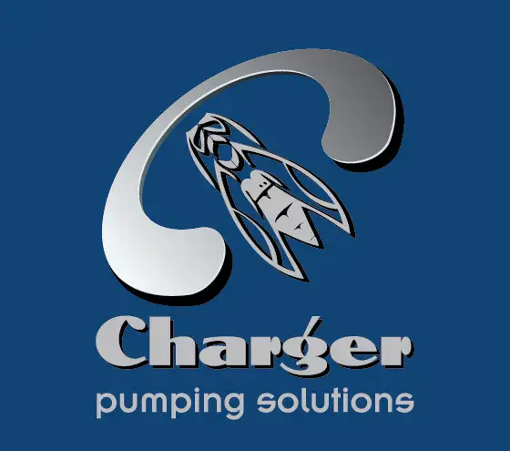 Now Hiring – Class 1 Operators