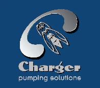 Now Hiring – Class 1 Operators