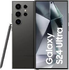 UNLOCKED SAMSUNG S24 ULTRA 256GB $999 WITH 1 YEAR WARRANTY!!!