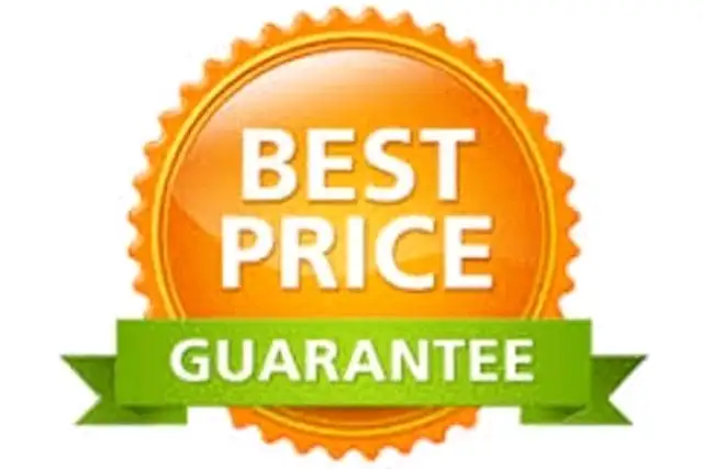 ⭐ Transform Your Home with Beautiful New Carpet! ⭐Wall-to-Wall