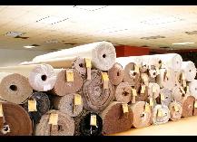 ⭐ Transform Your Home with Beautiful New Carpet! ⭐Wall-to-Wall - Photo 2