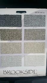 ⭐ Transform Your Home with Beautiful New Carpet! ⭐Wall-to-Wall - Photo 3