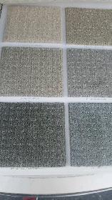 ⭐ Transform Your Home with Beautiful New Carpet! ⭐Wall-to-Wall - Photo 4