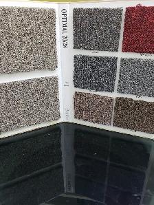 ⭐ Transform Your Home with Beautiful New Carpet! ⭐Wall-to-Wall - Photo 6