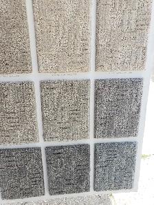 ⭐ Transform Your Home with Beautiful New Carpet! ⭐Wall-to-Wall - Photo 8