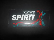 TAPIS ROULLANT D'EXERCICES - Photo 3