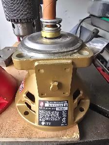 Armstrong and Bell & Gossett Pump Bearing Assemblies - Photo 3