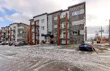 3 bedroom/ parking -Chateauguay 1 610$/month - Photo 2