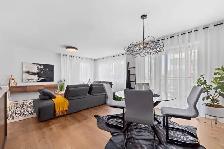 3 bedroom/ parking -Chateauguay 1 610$/month - Photo 4