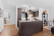 3 bedroom/ parking -Chateauguay 1 610$/month - Photo 6