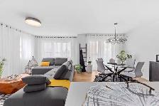 3 bedroom/ parking -Chateauguay 1 610$/month - Photo 7