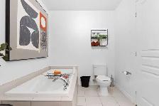 3 bedroom/ parking -Chateauguay 1 610$/month - Photo 9