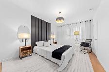 3 bedroom/ parking -Chateauguay 1 610$/month - Photo 10