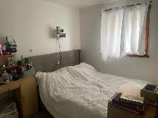 Logement à louer - Photo 2