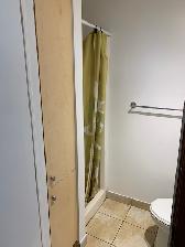 Logement à louer - Photo 3