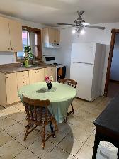 Logement à louer - Photo 4